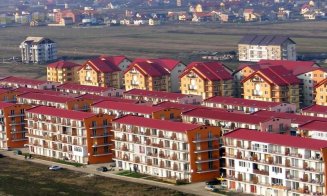 Asociațiile de proprietari din Florești și-au făcut federație