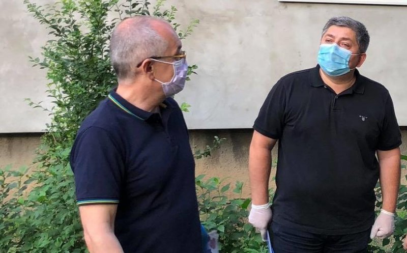 Ce salarii vor primi aleşii Clujului: Boc, Tişe, consilierii locali şi judeţeni / AVERILE acestora: case, terenuri, conturi în bancă