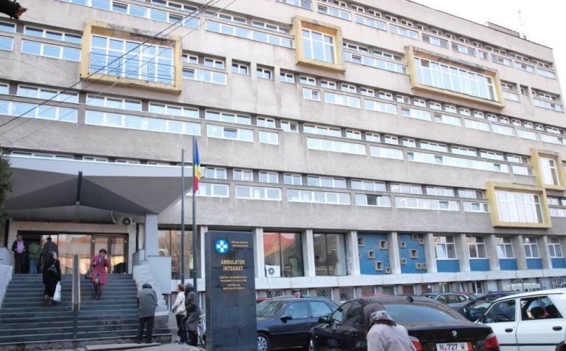 98 de cazuri noi de coronavirus la Cluj. 32 de persoane la terapie intensivă