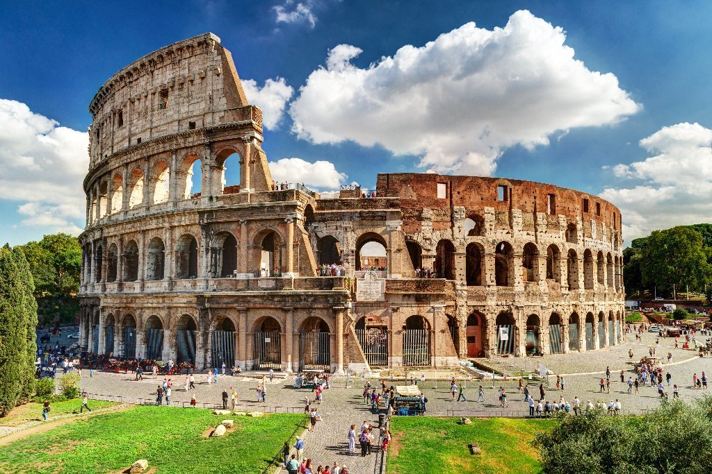 Italia a prelungit cel puţin până la 15 octombrie restricţiile pentru persoanele care vin din România