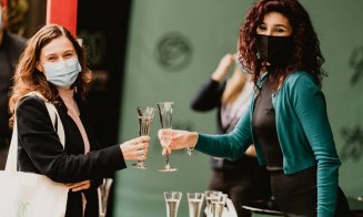 Nagarro a înghițit iQuest. Cum s-a sărbătorit fuziunea la Cluj