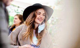 Nagarro a înghițit iQuest. Cum s-a sărbătorit fuziunea la Cluj