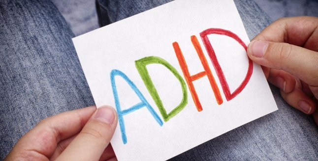 Cercetători din Cluj, tratamente validate științific pentru copiii cu ADHD