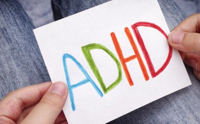 Cercetători din Cluj, tratamente validate științific pentru copiii cu ADHD