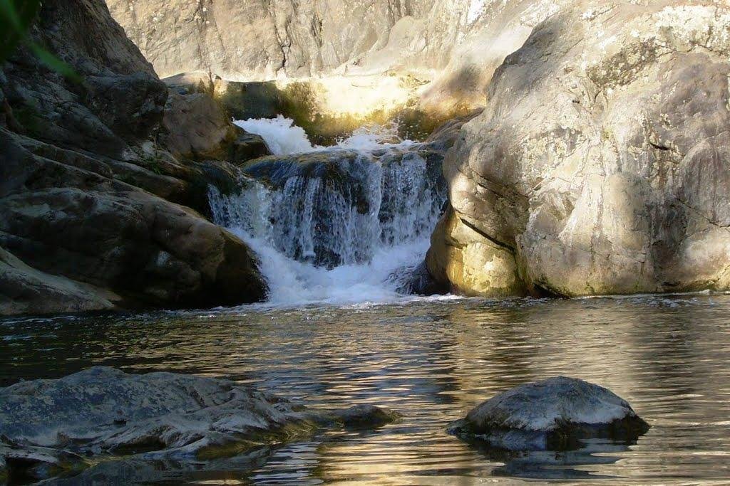 Drum de weekend | Trei locuri numa' bune de-o excursie în această toamnă