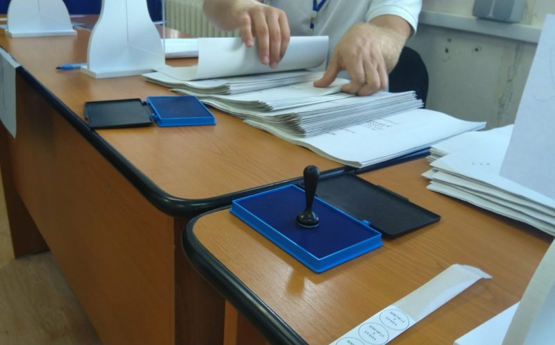 Ciudățeniile votului de la locale: Mai mulți primari PSD decât PNL la nivel național / Partidul care a obținut doar 12 voturi