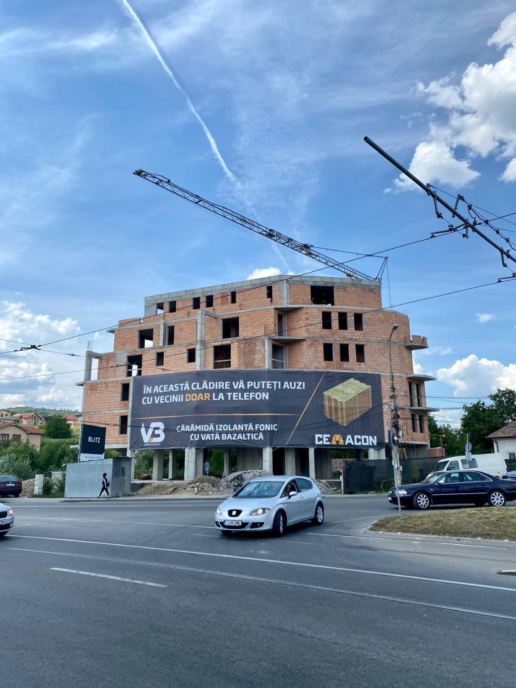 "Frații Dedeman", învingători la Cluj în procesul cu șeful brokerilor