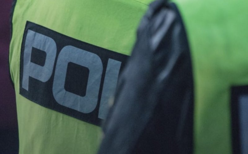 Dosar penal COVID la Cluj. O persoană a plecat din carantină la o înmormântare