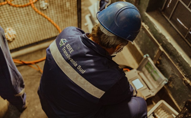 Clujul a absorbit filialele Electrica din Transilvania și Muntenia. Cum se va numi noua companie