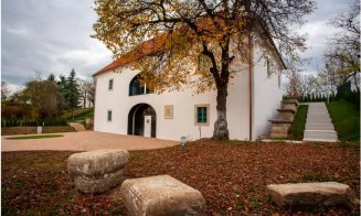 Hotelul Continental, scos la vânzare pe Sotheby’s