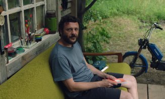 Filmul unei regizoare din Cluj, premiat la festivalul de la Varșovia