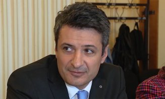 Surpriză pe lista PSD Cluj pentru Camera Deputaților: „M-a convins proiectul lui Vasile Dâncu”