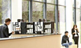 Office Barista va deschide o nouă unitate la Cluj