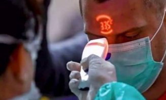 Noua listă a ţărilor cu risc epidemiologic ridicat. Carantina e obligatorie