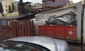 Firmele clujene, îndemnate să renunțe la risipa de energie și deșeuri