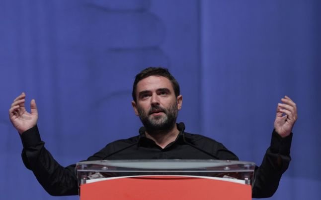 Fost deputat al PSD: „Nu pot rămâne într-un partid care îl prețuiește pe Dâncu” / „Mare strateg fără victorie”