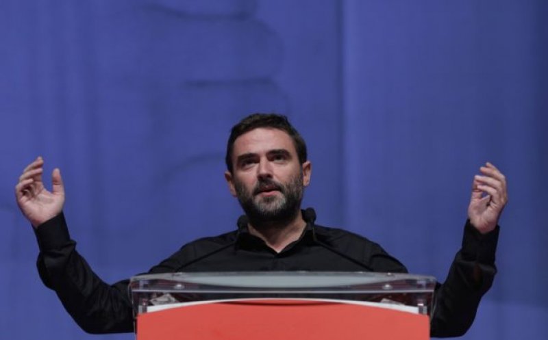 Fost deputat al PSD: „Nu pot rămâne într-un partid care îl prețuiește pe Dâncu” / „Mare strateg fără victorie”