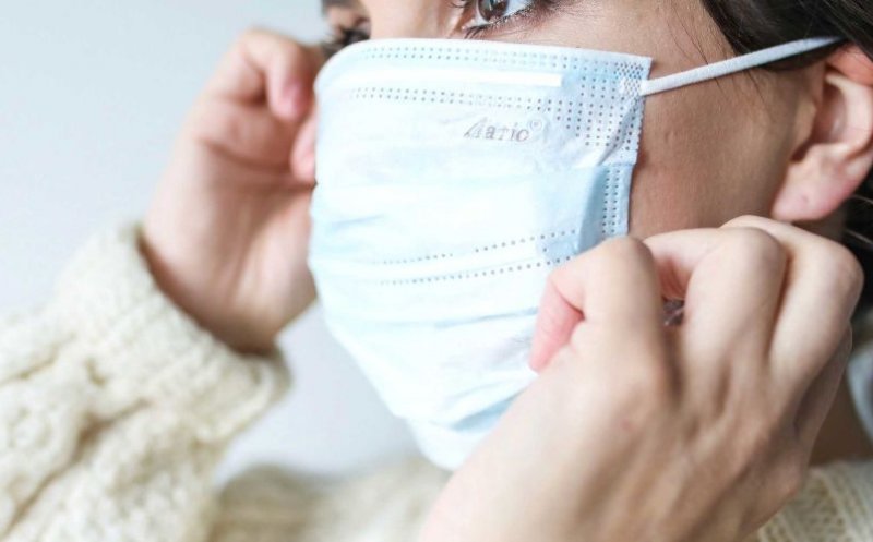 Cum a schimbat pandemia piaţa muncii: candidaţii acceptă salarii mai mici sau posturi inferioare