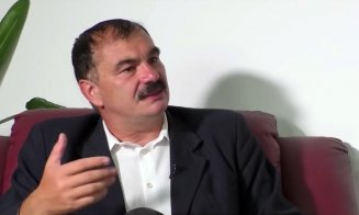 Fostul ministru al Educației, Mircea Miclea: “Școlile nu ar fi trebuit închise”