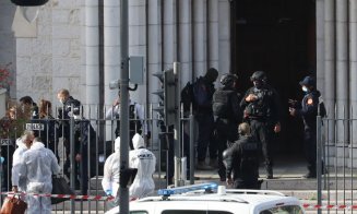 "Musulmanii au dreptul să ucidă milioane de francezi", declară un fost premier