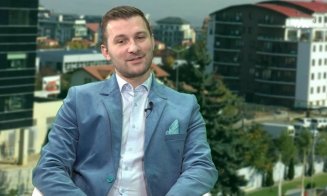 Bogdan Pivariu, despre cazurile de COVID din comună: „Situația clară a infectărilor este la DSP Cluj”