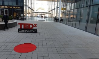 Administratorul The Office Cluj: “Companiile din clădirile de birouri își plătesc chiriile chiar dacă oamenii lucrează la distanță”