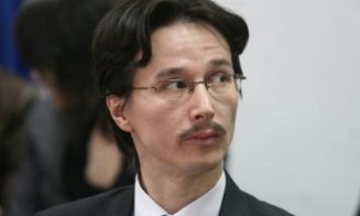 Este legală obligativitatea purtării măştii de protecție? Judecătorul Cristi Dănileț a lămurit problema