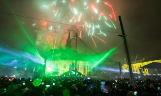 Orban: „Fără petreceri de Revelion”. Mesaj pentru românii care vor să vină în țară de sărbători