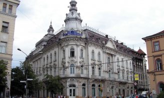 Primăria, dispusă să cumpere Conti. Boc: "E un simbol fanion al Clujului". Ce spune despre vânzarea Melody