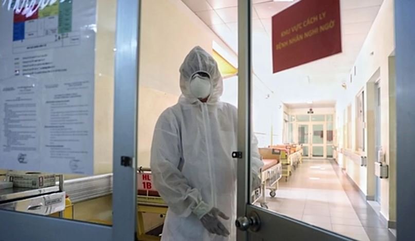 Nou RECORD la Cluj: Peste 500 de cazuri noi/ Încă 3 decese