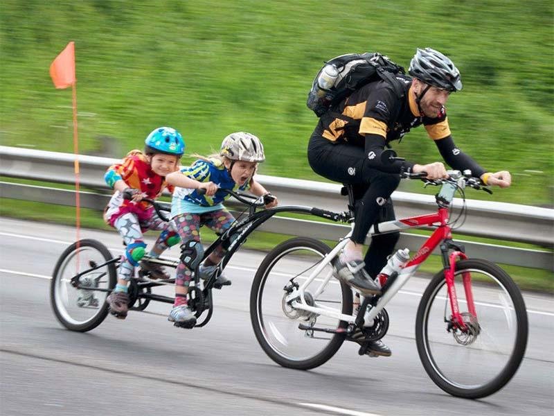 Pistă de biciclete din Mănăștur în Centru. Discuţii cu USAMV