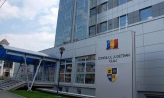Alin Tișe, despre bugetul județului Cluj: „Nu stăm foarte roz cu încasările”