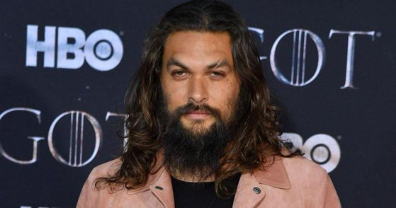 Jason Momoa, falit şi plin de datorii după terminarea filmarilor pentru Game of Thrones
