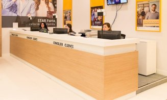 BT, în topul experienței clientului KPMG. "Multe branduri au eșuat în această perioadă"