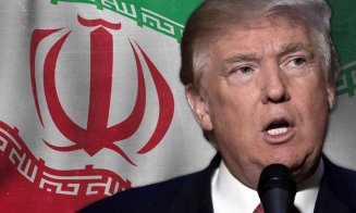 Va ataca Donald Trump Iranul înainte de a pleca de la Casa Albă?