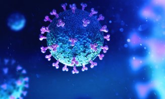 Veste bună în pandemie! Imunitatea la COVID ar putea dura câțiva ani