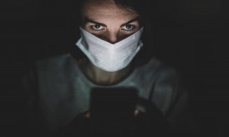 Ministrul Muncii, infectat cu SARS-CoV-2. Cum se simte Violeta Alexandru