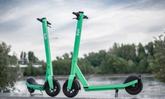 Va fi obligatorie inspecţia RAR pentru trotinete şi biciclete electrice?