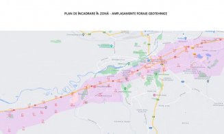 Reacția Primăriei Cluj după ce API acuză că metroul riscă să piardă finanțarea UE din cauza incompetenței și a birocrației