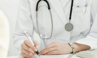 Vești bune! Biletul de trimitere, valabil pentru analize și investigații paraclinice oriunde în țară