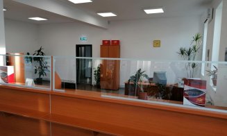 Nu vă bazați pe poștă în minivacanța de 1 decembrie! Oficiile din Cluj, închise