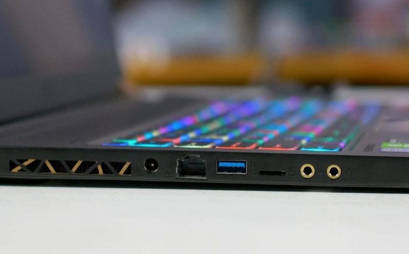 Rabla pentru electrocasnice 2020. Vouchere și pentru laptop sau tabletă/ Când se dă startul