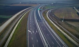 Planul Naţional de Redresare şi Rezilienţă, de circa 30 miliarde de euro alocaţi de Bruxelles României, a fost pus de Guvernul PNL în consultare publică. Zona Clujului ar urma să primească pentru infrastructura de transport aproape 5 miliarde euro!