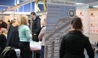 Cercetătorii clujeni: România este modernizată de tineri, dar lent