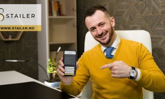 Românii care au digitalizat și diversificat rezervările din saloanele de înfrumusețare