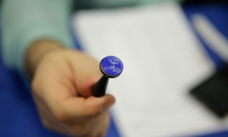 Alegeri Parlamentare 2020: Experții se așteaptă la cea mai mică prezență la vot din istoria democratică a României