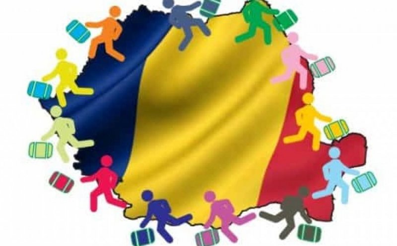 Cum au votat românii din diaspora la alegerile parlamentare 2020? PNL, abia pe locul 3