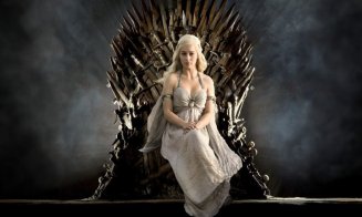 Producătorii “Game of Thrones”, surpriză plăcută pentru fani. Când încep filmările