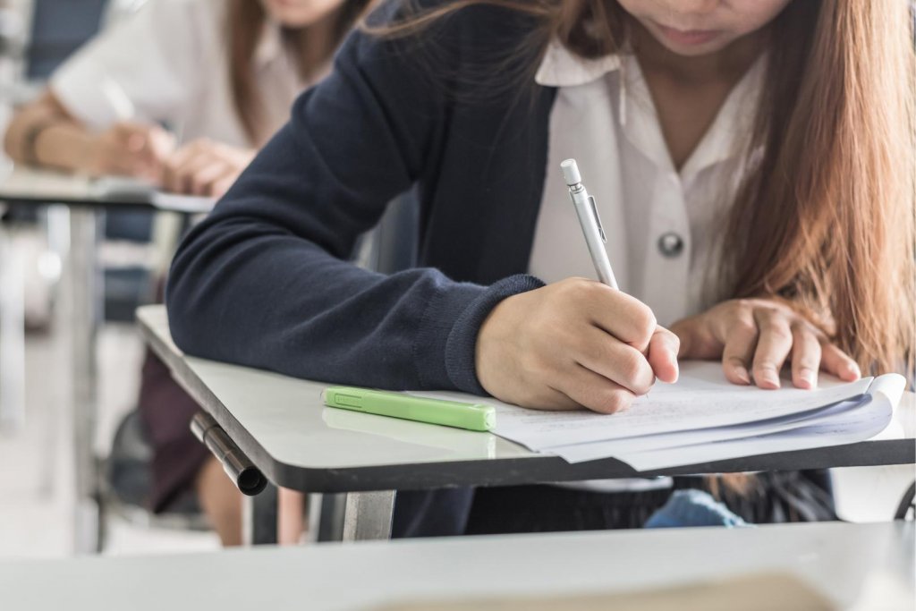 România, cu cel mai mare procent de analfabetism științific funcțional din UE