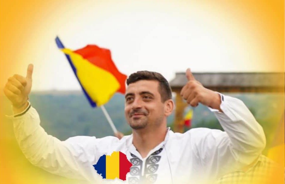 Facebook-ul şi timpul liber din pandemie au asigurat succesul AUR în diaspora